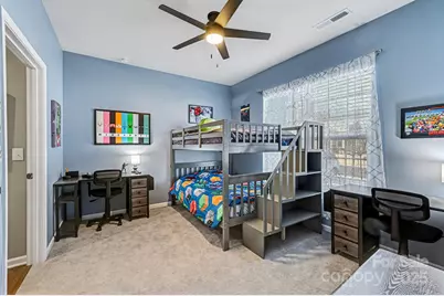 125 White Apple Way, Statesville, NC 28625 - Photo 16