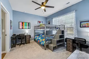 125 White Apple Wy, Statesville, NC 28625 - Photo 16