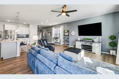 125 White Apple Way, Statesville, NC 28625 - Photo 4