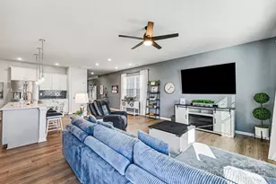 125 White Apple Wy, Statesville, NC 28625 - Photo 4