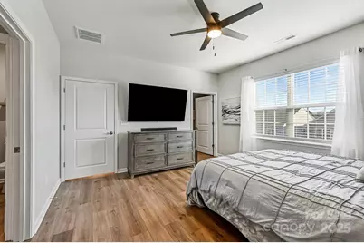 125 White Apple Way, Statesville, NC 28625 - Photo 10