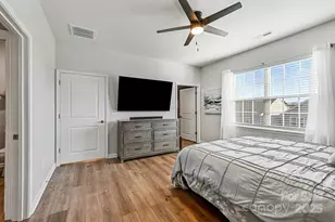 125 White Apple Wy, Statesville, NC 28625 - Photo 10