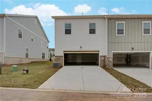 3130 Glenn Hope Wy, Matthews, NC 28105 - Photo 24