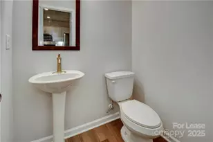 3130 Glenn Hope Wy, Matthews, NC 28105 - Photo 8