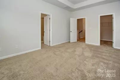 3130 Glenn Hope Way, Matthews, NC 28105 - Photo 10