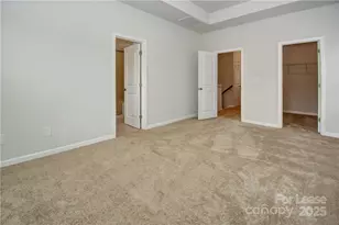 3130 Glenn Hope Wy, Matthews, NC 28105 - Photo 10