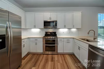 3130 Glenn Hope Way, Matthews, NC 28105 - Photo 6