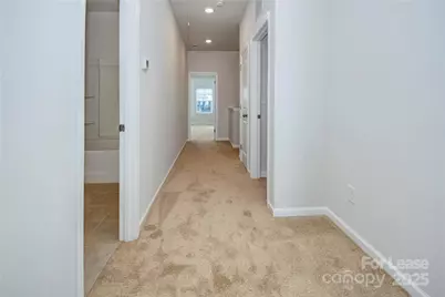 3130 Glenn Hope Way, Matthews, NC 28105 - Photo 20