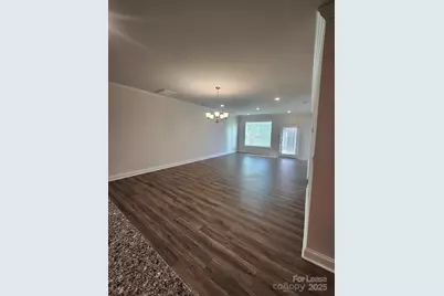 4146 Steel Way, Sherrills Ford, NC 28673 - Photo 12