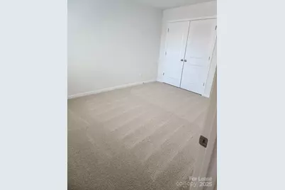 4146 Steel Way, Sherrills Ford, NC 28673 - Photo 8