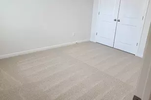 4146 Steel Wy, Sherrills Ford, NC 28673 - Photo 8