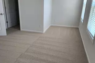 4146 Steel Wy, Sherrills Ford, NC 28673 - Photo 6