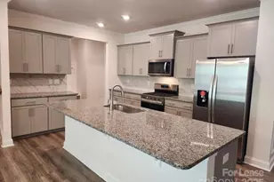 4146 Steel Wy, Sherrills Ford, NC 28673 - Photo 4