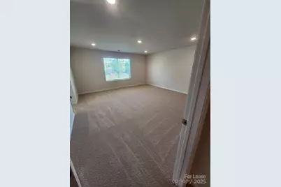 4146 Steel Way, Sherrills Ford, NC 28673 - Photo 10