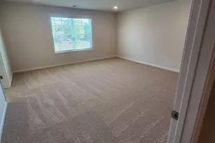 4146 Steel Wy, Sherrills Ford, NC 28673 - Photo 10