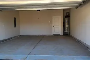 4146 Steel Wy, Sherrills Ford, NC 28673 - Photo 2