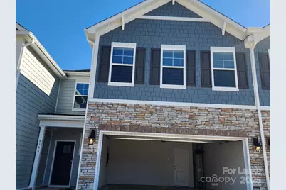 4146 Steel Way, Sherrills Ford, NC 28673 - Photo 1