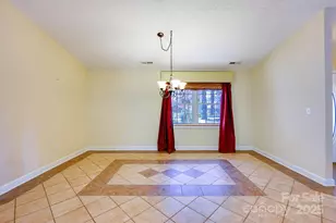 1020 Pebble Point, Salisbury, NC 28146 - Photo 18