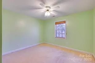 1020 Pebble Point, Salisbury, NC 28146 - Photo 24