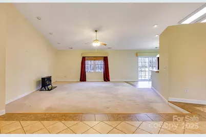 1020 Pebble Point, Salisbury, NC 28146 - Photo 16