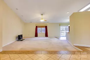 1020 Pebble Point, Salisbury, NC 28146 - Photo 16