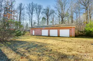 1020 Pebble Point, Salisbury, NC 28146 - Photo 30