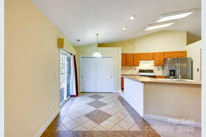 1020 Pebble Point, Salisbury, NC 28146 - Photo 12