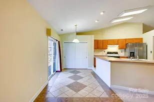 1020 Pebble Point, Salisbury, NC 28146 - Photo 12