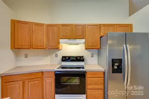 1020 Pebble Point, Salisbury, NC 28146 - Photo 10