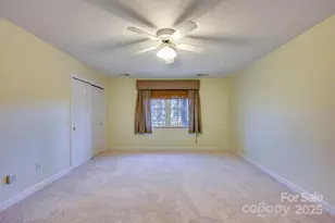 1020 Pebble Point, Salisbury, NC 28146 - Photo 22