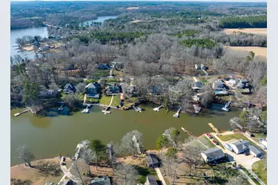 1020 Pebble Point, Salisbury, NC 28146 - Photo 8