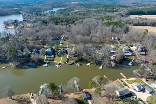 1020 Pebble Point, Salisbury, NC 28146 - Photo 8