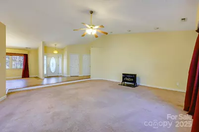 1020 Pebble Point, Salisbury, NC 28146 - Photo 14