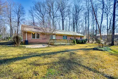 1020 Pebble Point, Salisbury, NC 28146 - Photo 4