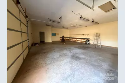 1020 Pebble Point, Salisbury, NC 28146 - Photo 32