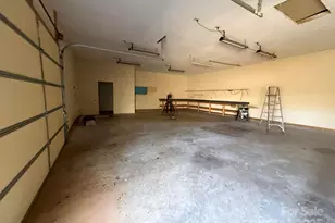 1020 Pebble Point, Salisbury, NC 28146 - Photo 32