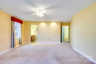 1020 Pebble Point, Salisbury, NC 28146 - Photo 20