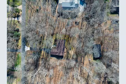 1020 Pebble Point, Salisbury, NC 28146 - Photo 34