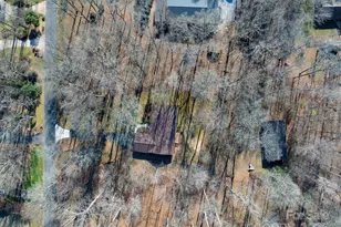 1020 Pebble Point, Salisbury, NC 28146 - Photo 34