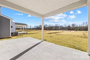 2133 Riverbend Ave, Monroe, NC 28110 - Photo 34