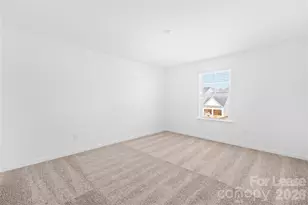 2133 Riverbend Ave, Monroe, NC 28110 - Photo 28