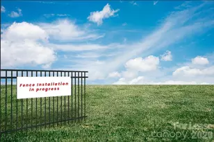 2133 Riverbend Ave, Monroe, NC 28110 - Photo 2