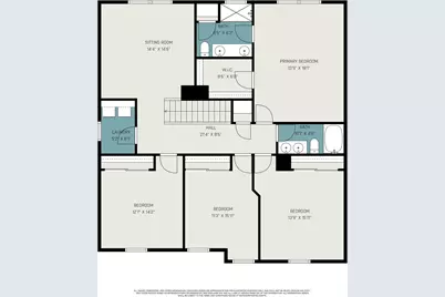 2133 Riverbend Avenue, Monroe, NC 28110 - Photo 6