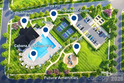 2133 Riverbend Avenue, Monroe, NC 28110 - Photo 38