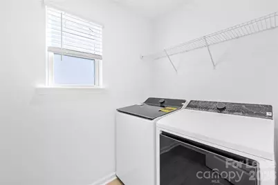 2133 Riverbend Avenue, Monroe, NC 28110 - Photo 30