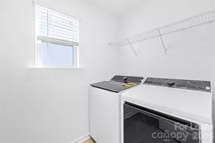 2133 Riverbend Ave, Monroe, NC 28110 - Photo 30