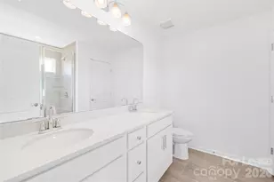 2133 Riverbend Ave, Monroe, NC 28110 - Photo 26