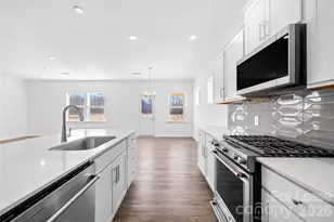 2133 Riverbend Ave, Monroe, NC 28110 - Photo 16