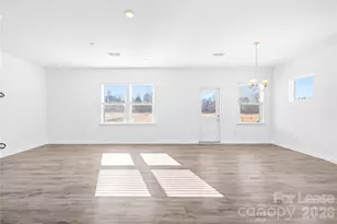 2133 Riverbend Ave, Monroe, NC 28110 - Photo 10