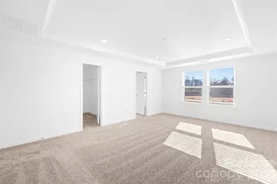 2133 Riverbend Avenue, Monroe, NC 28110 - Photo 24